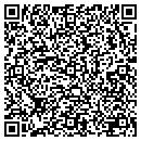 QR code with Just Ceiling Co contacts