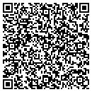 QR code with Towfik Auto Sales contacts