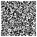 QR code with Custom Painting contacts