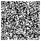 QR code with Tellerd Organization LTD contacts