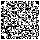 QR code with Smith Bros Bobcat Service contacts