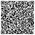 QR code with Scandinavian Health Spa contacts
