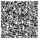QR code with Champaign Telephone Company contacts