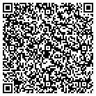 QR code with Imaginations Unlimited contacts