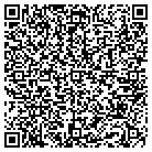 QR code with End Result-Contractor Referral contacts