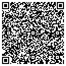 QR code with Builder Plan Service contacts