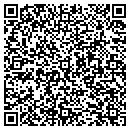 QR code with Sound Farm contacts