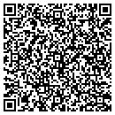 QR code with Axis Architecture contacts