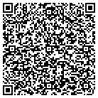 QR code with McPheron Lawn and Landscape contacts