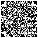 QR code with Nice-N-Neat Cleaning contacts