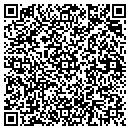 QR code with CSX Piggy Back contacts
