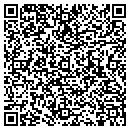 QR code with Pizza Hut contacts
