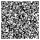 QR code with Hassoun Khaled contacts