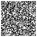 QR code with Mars Logistics Ltd contacts