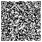 QR code with I'Ll Clean Your Carpet contacts