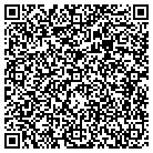 QR code with Grelle Jump Whitaker & Co contacts