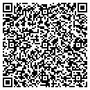 QR code with Columbia Building Co contacts