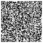 QR code with Courtesy Window Cleaning Service contacts