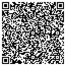 QR code with Jose Zamarripa contacts