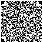 QR code with Electronic Access Surveillance contacts