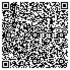 QR code with Metts Cleaning Service contacts