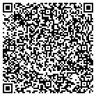 QR code with Prime Resources Billing Systms contacts