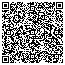 QR code with Suban M Razack Inc contacts