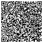 QR code with Hardy Communications contacts