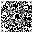 QR code with Hardy Communications contacts