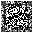 QR code with Special Tee Florals contacts