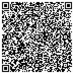 QR code with Williams Chrles E Apprisal Service contacts