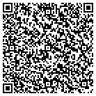 QR code with Advanced Numerical Tech contacts