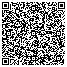QR code with Mental Retardation Develop contacts