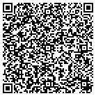 QR code with Larry Baker Contracting contacts