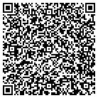 QR code with Kramer Properties Ltd contacts