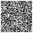 QR code with Correctional Institute contacts