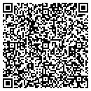 QR code with Wayne M Sherman contacts