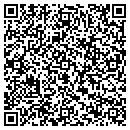 QR code with Lr Reese & Sons Inc contacts