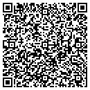 QR code with Lawnco Inc contacts
