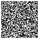 QR code with CFO On Call contacts