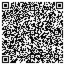 QR code with Amalgamated Transit contacts