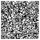 QR code with Dalton Direct Flooring Center contacts