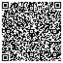 QR code with Ray B Lute contacts
