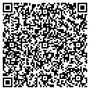QR code with David W Peddicord contacts
