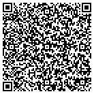 QR code with Defense Electronics Supply Center contacts