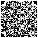 QR code with Duda Fresh Citrus contacts