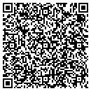 QR code with Alamar Vending contacts