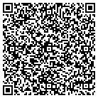 QR code with International Parts Store contacts
