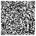 QR code with Raymond M Pongonis DO contacts
