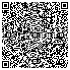 QR code with True Form Construction contacts